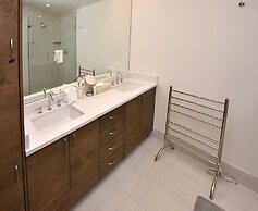 Vail Ski Resort Ski Resort - Vacation Rentals