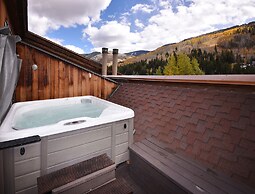 Vail Ski Resort Ski Resort - Vacation Rentals