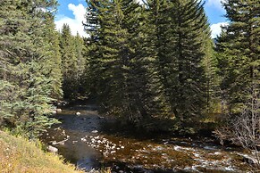 Vail Ski Resort Ski Resort - Vacation Rentals