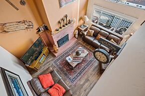 Vail Ski Resort Ski Resort - Vacation Rentals