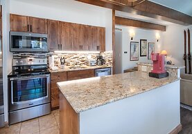 Vail Ski Resort Ski Resort - Vacation Rentals