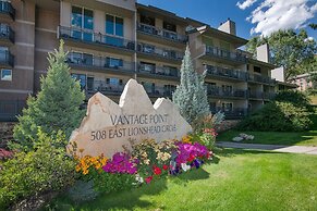 Vail Ski Resort Ski Resort - Vacation Rentals