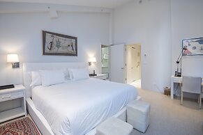 Vail Ski Resort Ski Resort - Vacation Rentals