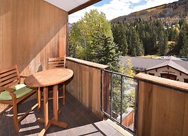 Vail Ski Resort Ski Resort - Vacation Rentals