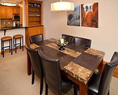 Vail Ski Resort Ski Resort - Vacation Rentals