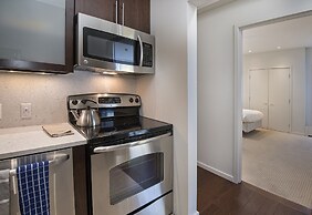 Vail Ski Resort Ski Resort - Vacation Rentals