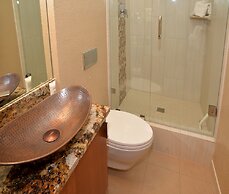 Vail Ski Resort Ski Resort - Vacation Rentals