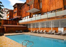 Vail Ski Resort Ski Resort - Vacation Rentals