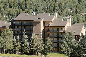 Vail Ski Resort Ski Resort - Vacation Rentals