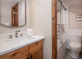 Vail Ski Resort Ski Resort - Vacation Rentals