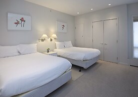 Vail Ski Resort Ski Resort - Vacation Rentals