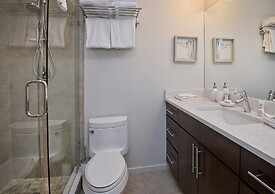 Vail Ski Resort Ski Resort - Vacation Rentals