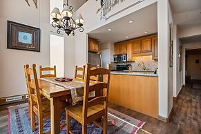 Vail Ski Resort Ski Resort - Vacation Rentals