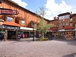 Vail Ski Resort Ski Resort - Vacation Rentals