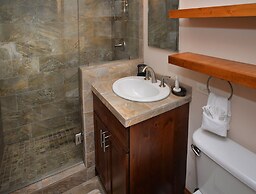 Vail Ski Resort Ski Resort - Vacation Rentals