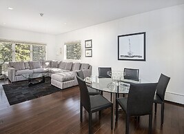 Vail Ski Resort Ski Resort - Vacation Rentals