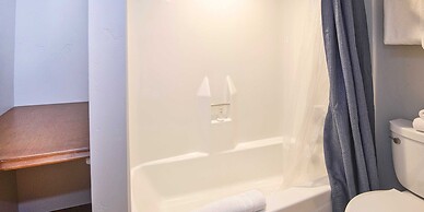 Vail Ski Resort Ski Resort - Vacation Rentals