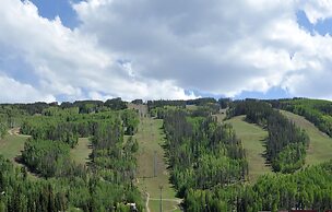 Vail Ski Resort Ski Resort - Vacation Rentals