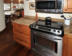 Vail Ski Resort Ski Resort - Vacation Rentals