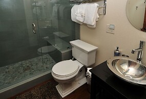 Vail Ski Resort Ski Resort - Vacation Rentals