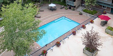 Vail Ski Resort Ski Resort - Vacation Rentals