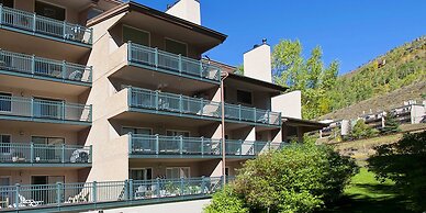 Vail Ski Resort Ski Resort - Vacation Rentals