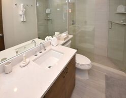 Vail Ski Resort Ski Resort - Vacation Rentals