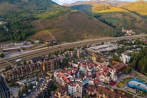 Vail Ski Resort Ski Resort - Vacation Rentals