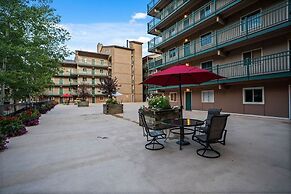 Vail Ski Resort Ski Resort - Vacation Rentals