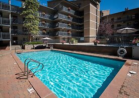 Vail Ski Resort Ski Resort - Vacation Rentals