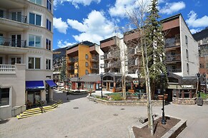 Vail Ski Resort Ski Resort - Vacation Rentals
