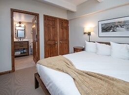 Vail Ski Resort Ski Resort - Vacation Rentals