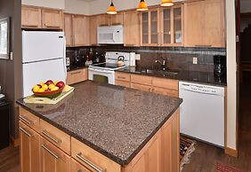 Vail Ski Resort Ski Resort - Vacation Rentals