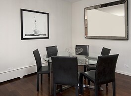 Vail Ski Resort Ski Resort - Vacation Rentals