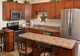 Vail Ski Resort Ski Resort - Vacation Rentals