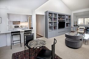 Vail Ski Resort Ski Resort - Vacation Rentals