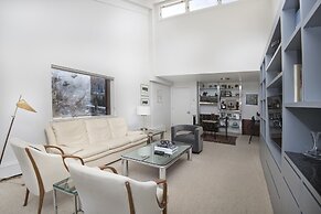 Vail Ski Resort Ski Resort - Vacation Rentals