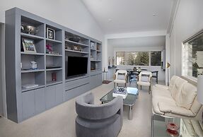 Vail Ski Resort Ski Resort - Vacation Rentals