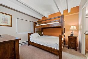 Vail Ski Resort Ski Resort - Vacation Rentals