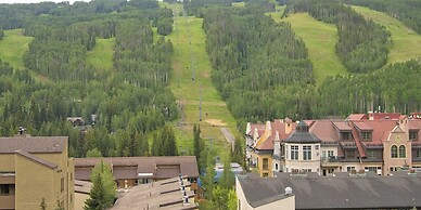 Vail Ski Resort Ski Resort - Vacation Rentals