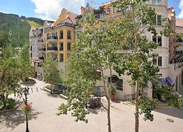 Vail Ski Resort Ski Resort - Vacation Rentals