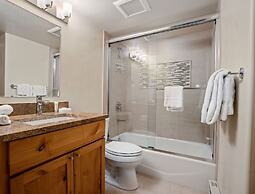 Vail Ski Resort Ski Resort - Vacation Rentals