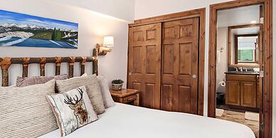 Vail Ski Resort Ski Resort - Vacation Rentals