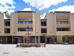 Vail Ski Resort Ski Resort - Vacation Rentals