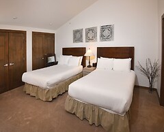 Vail Ski Resort Ski Resort - Vacation Rentals