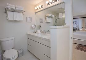 Vail Ski Resort Ski Resort - Vacation Rentals