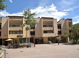 Vail Ski Resort Ski Resort - Vacation Rentals