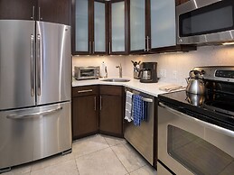 Vail Ski Resort Ski Resort - Vacation Rentals