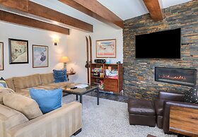 Vail Ski Resort Ski Resort - Vacation Rentals