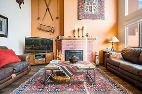 Vail Ski Resort Ski Resort - Vacation Rentals